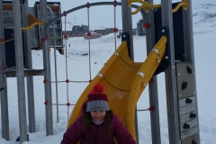 2017-02-01-1138_-_Ukaleq-Eugenius-Labansen