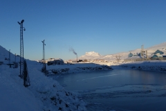 2017-02-15-1556_-_Sermitsiaq