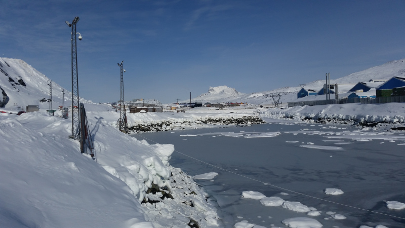 2017-03-27-1457_-_Iggia; Sermitsiaq