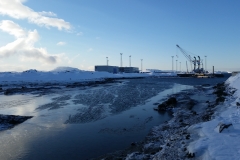 2017-03-07-0902_-_Kran