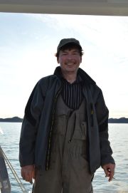 2018-08-10-2009_-_Bedste_1; Søren Labansen