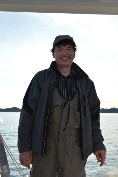 2018-08-10-2009_-_Bedste_1; Søren Labansen