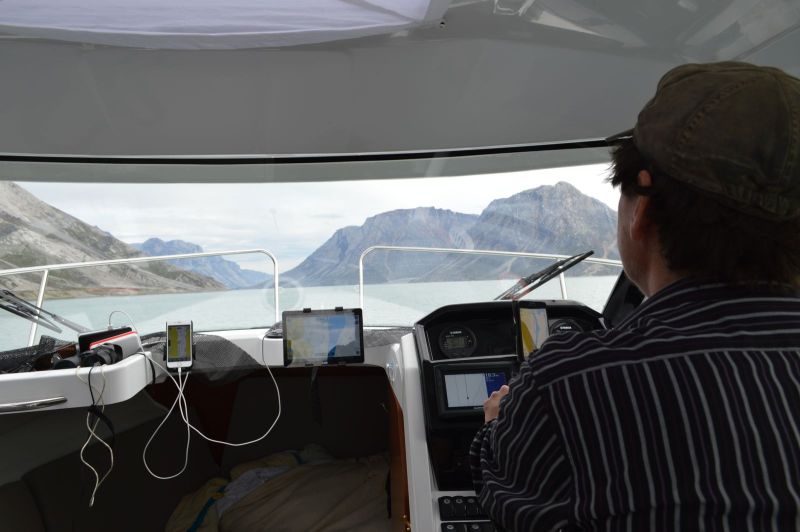 2018-08-11-1241_-_Søren Labansen_2