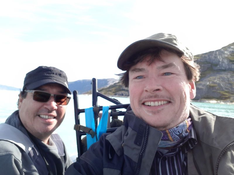 2018-08-12-1048_-_Alu Petrussen; Søren Labansen