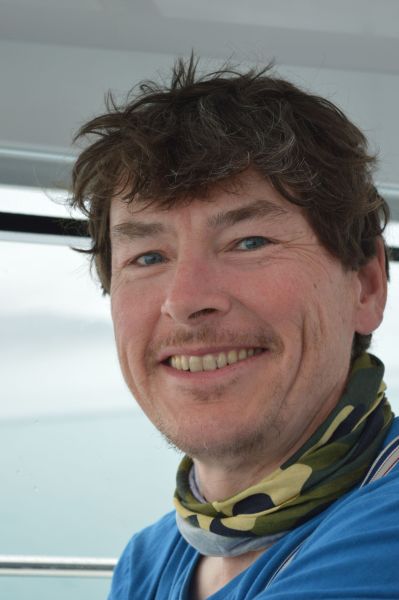 2018-08-16-1230_-_Bedste_1; Søren Labansen