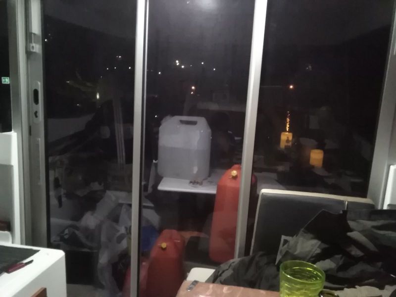 2018-08-17-0207_-_-