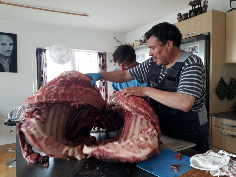 2018-08-19-1657_-_Alu Petrussen; Søren Labansen
