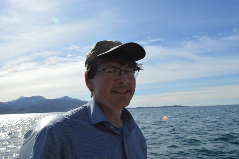 2018-09-01-1229_-_-_3