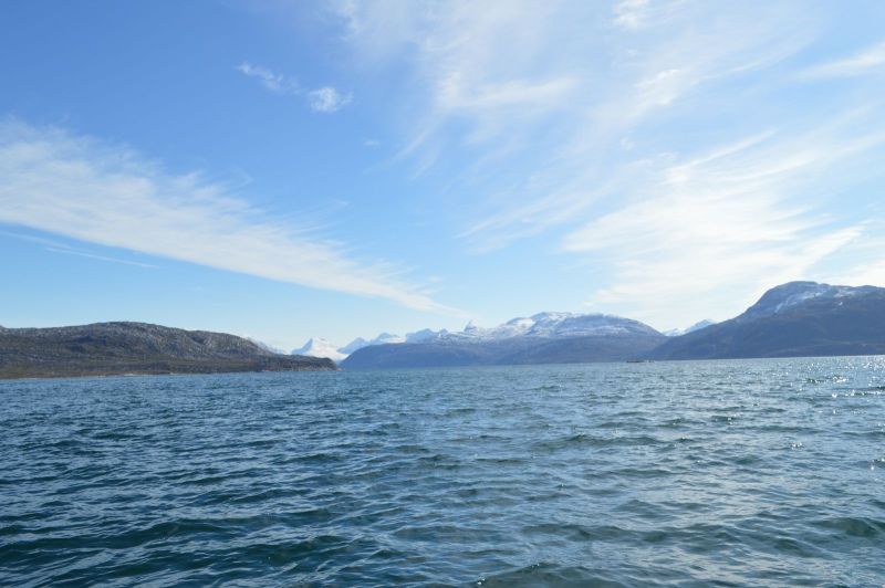 2018-09-01-1229_-_-_4