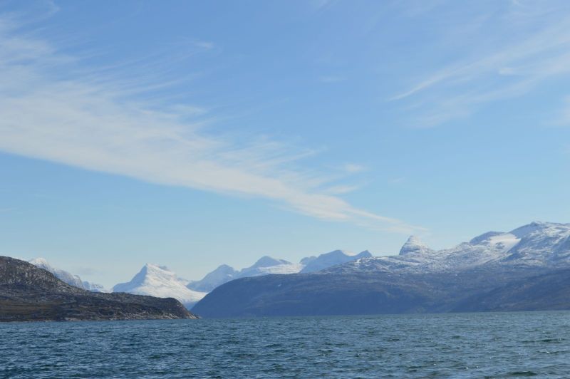 2018-09-01-1229_-_-_5