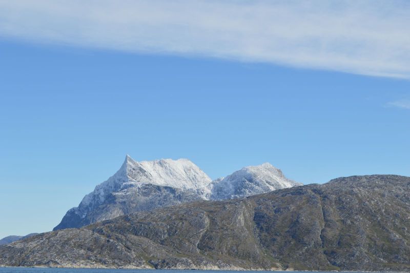 2018-09-01-1229_-_-_6