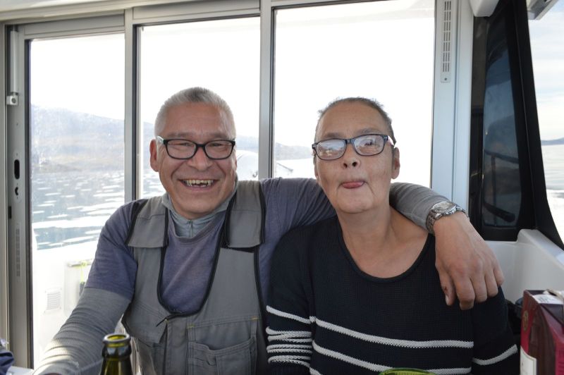 2018-09-01-1244_-_-_3