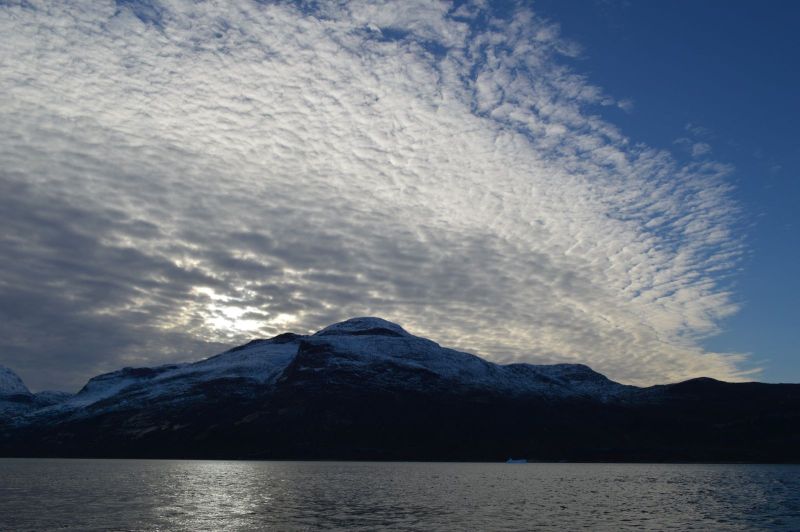 2018-09-01-1846_-_-_2