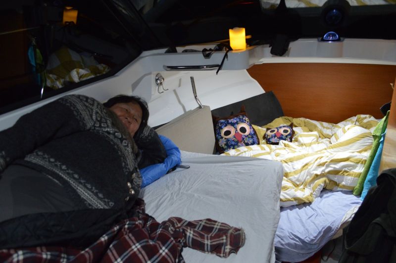 2018-09-07-2353_-_Maren Mikkelsen Lennert