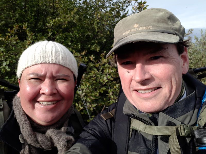 2018-09-13-1550_-_Anna Hessler Labansen; Søren Labansen