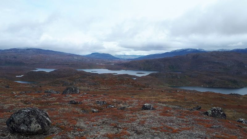 2018-09-14-1524_-_-_2