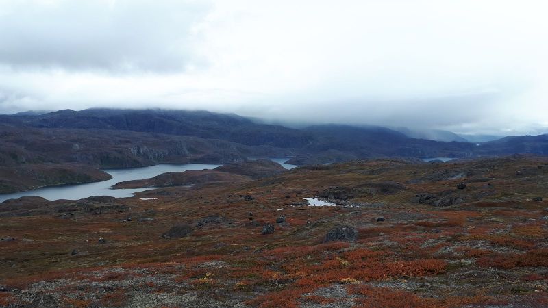 2018-09-14-1524_-_-_3