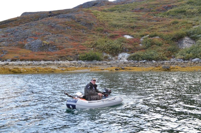 2018-09-14-1830_-_Søren Labansen