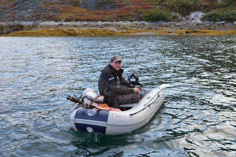 2018-09-14-1831_-_Søren Labansen