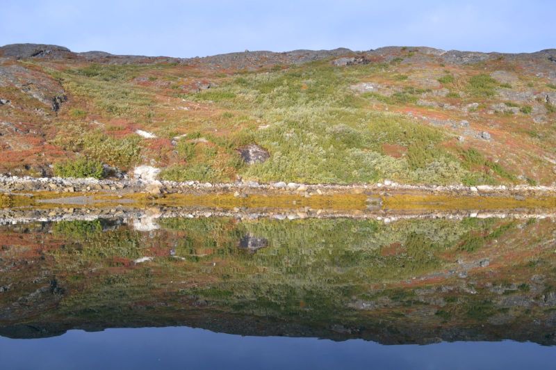 2018-09-16-0814_-_-_2