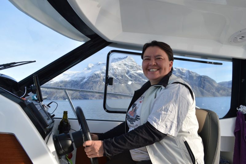 2018-09-17-1658_-_Anna Hessler Labansen; Bedste_1