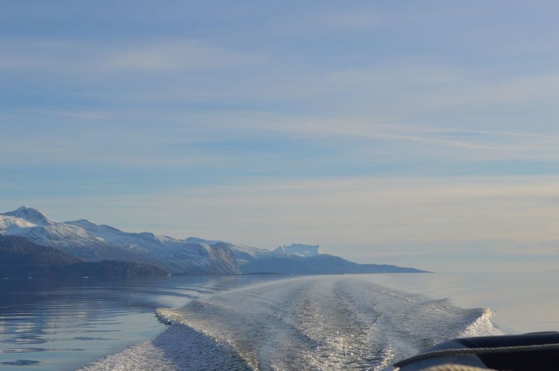 2018-09-17-1748_-_-_2