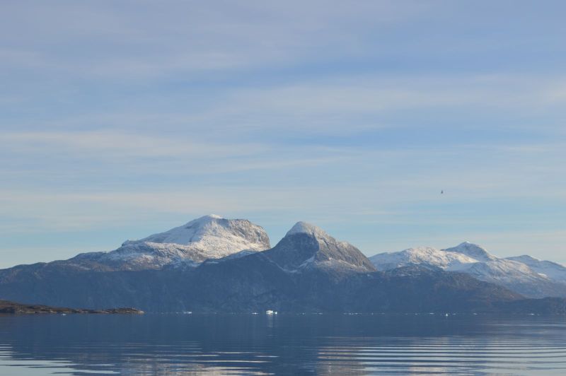 2018-09-17-1748_-_-_3