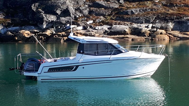 2018-09-18-1505_-_Maru_2