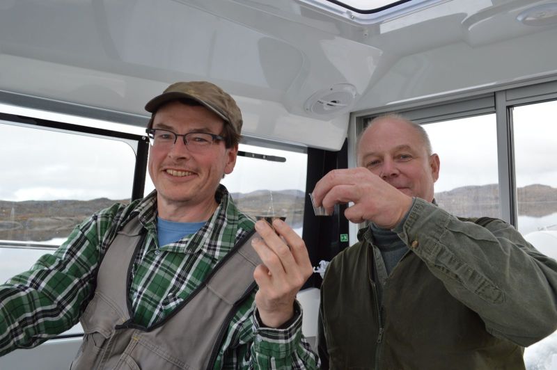 2018-09-21-1648_-_Claus Førby-Danielsen; Søren Labansen