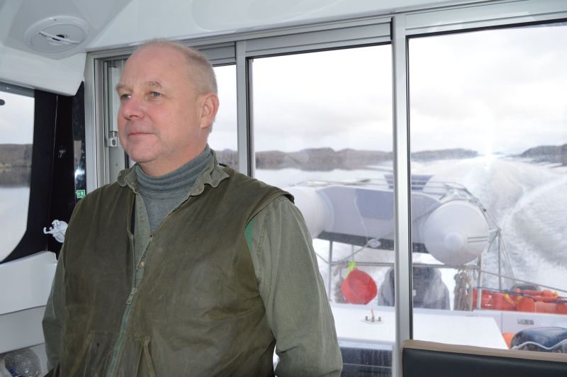 2018-09-21-1649_-_Claus Førby-Danielsen