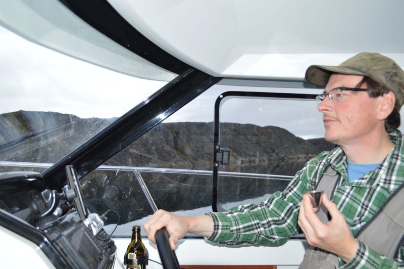 2018-09-21-1649_-_Søren Labansen