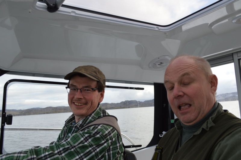 2018-09-21-1715_-_Claus Førby-Danielsen; Søren Labansen