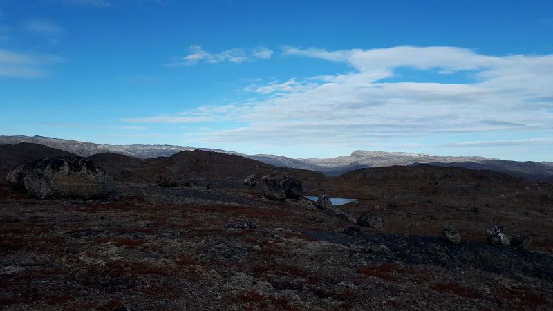 2018-09-22-1211_-_-_2