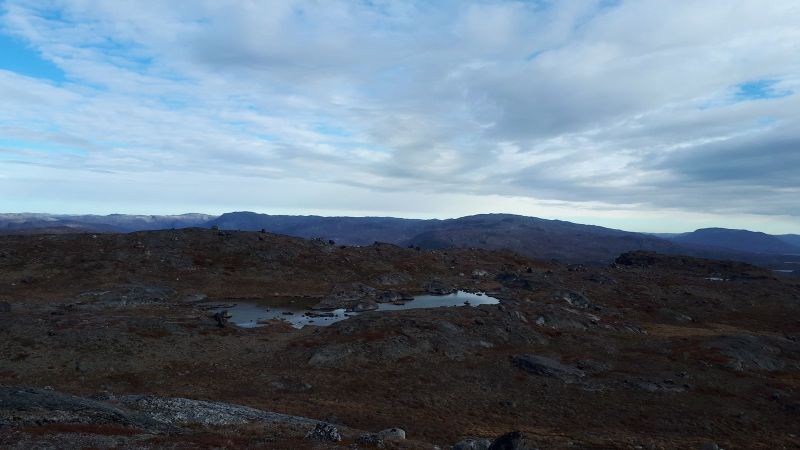 2018-09-22-1211_-_-_3