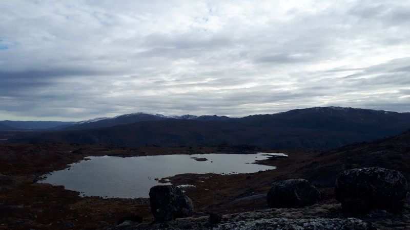 2018-09-22-1211_-_-_4