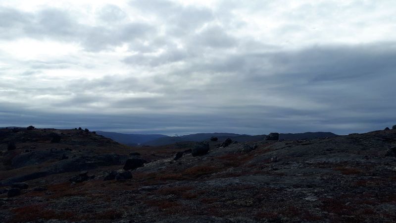 2018-09-22-1211_-_-_5