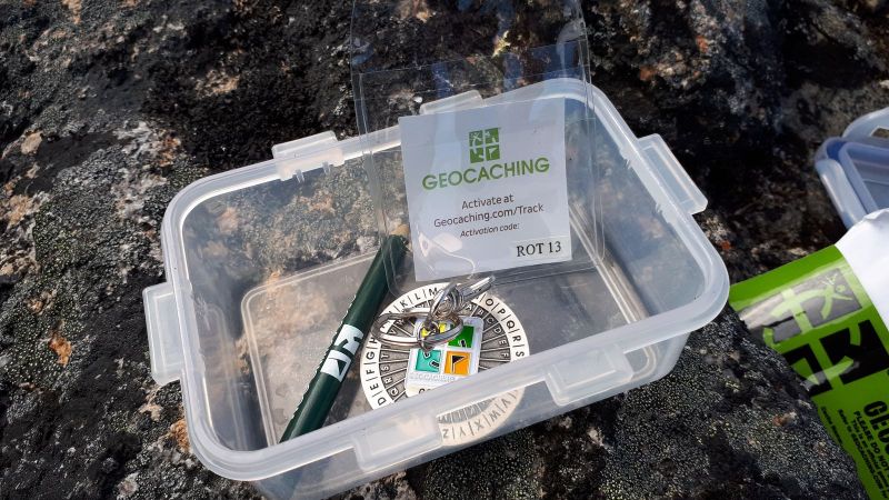 2018-09-22-1211_-_Geocache