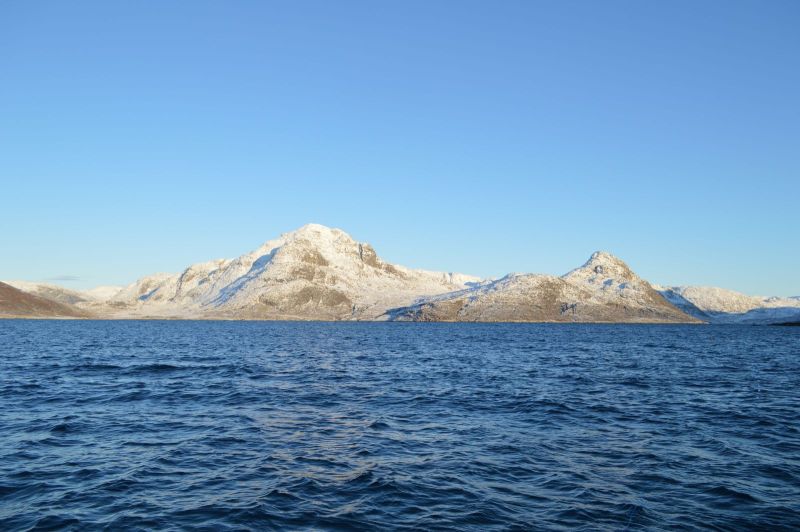2018-10-13-1726_-_-_2