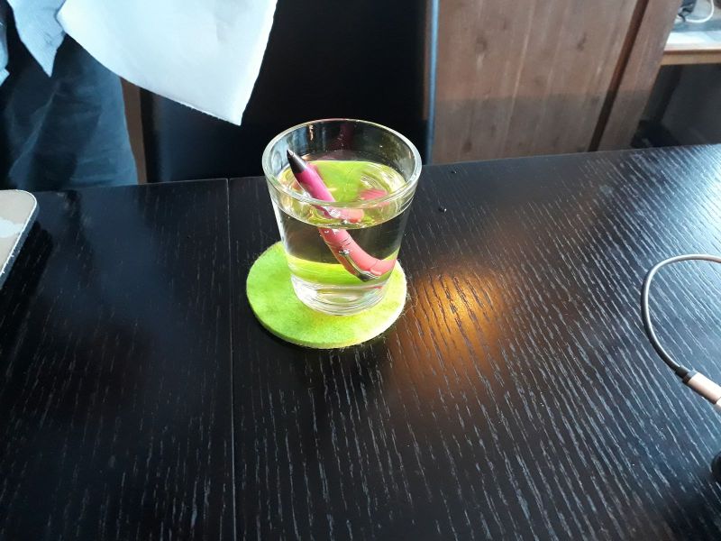 2018-12-01-1424_-_-