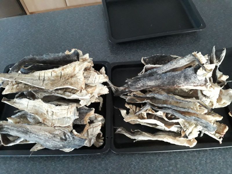 2018-12-09-1138_-_Tørfisk