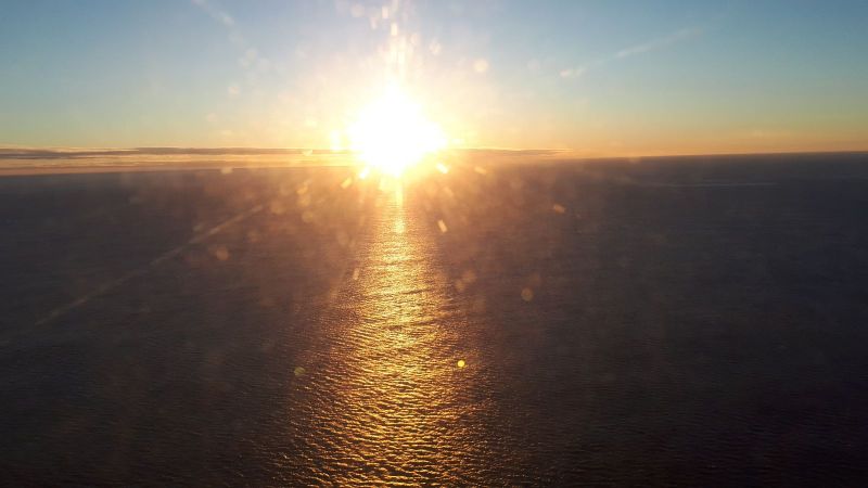 Kususrejse til Tasiilaq
