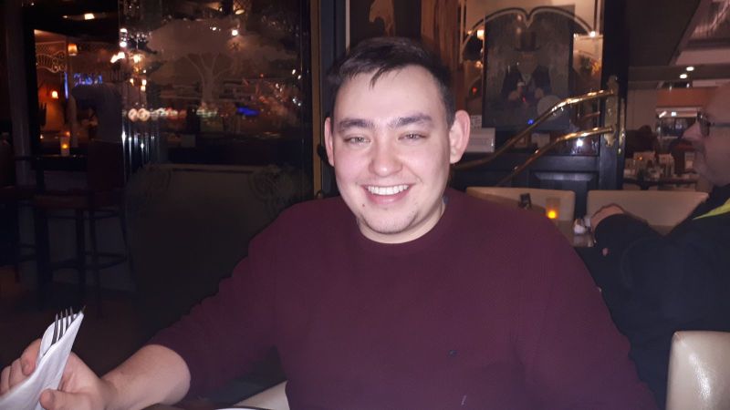 2019-01-25 21.02.51