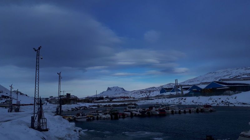 2019-02-28 14.57.44