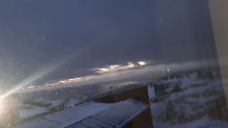 2019-03-02 17.56.04