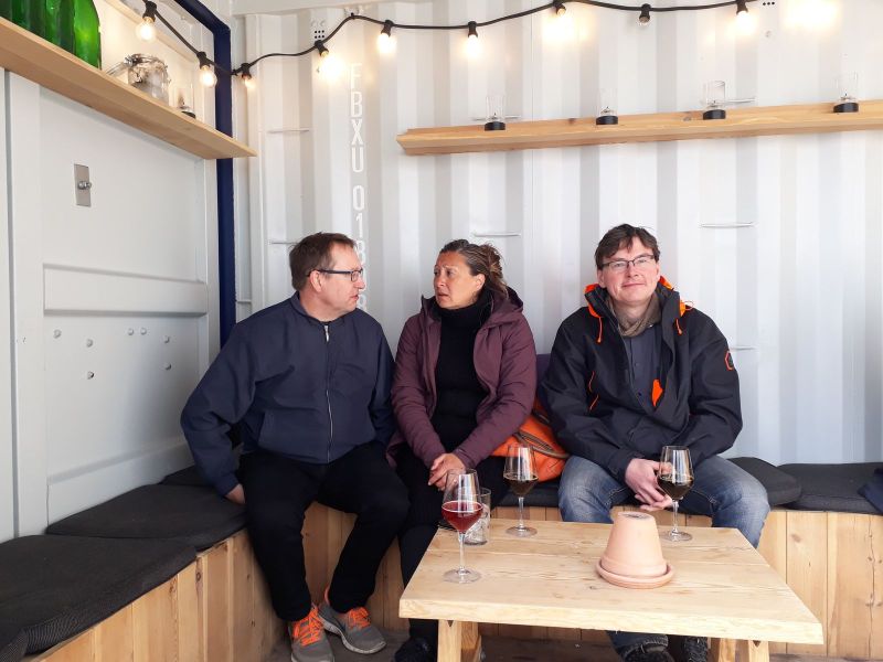 2019-04-13-1640_Øl-og-mad-turister-i-København_Søren-Labansen