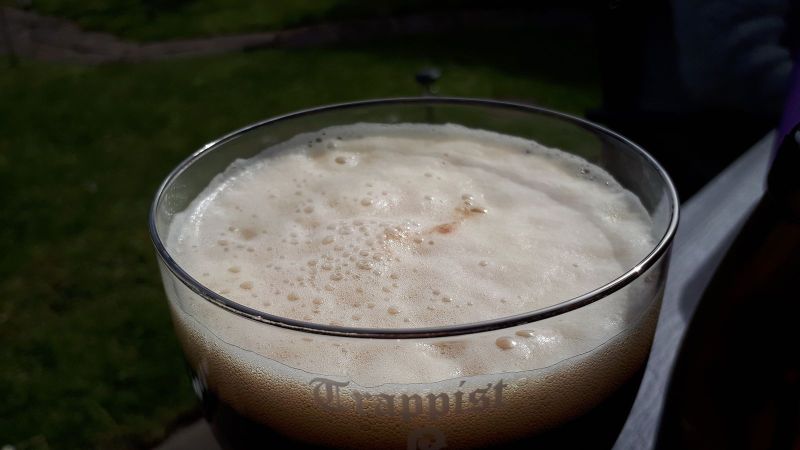 2019-04-14-1445_Verdens-bedste-øl_Øl