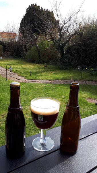 2019-04-14-1445_Verdens-bedste-øl_Øl_2