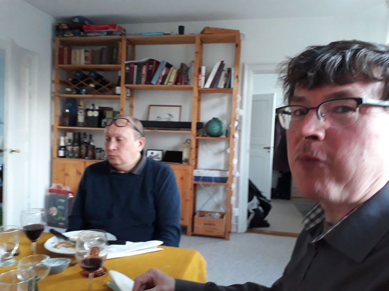 2019-04-14-1943_Barn-på-besøg-hos-Johanne-og-Peter_-