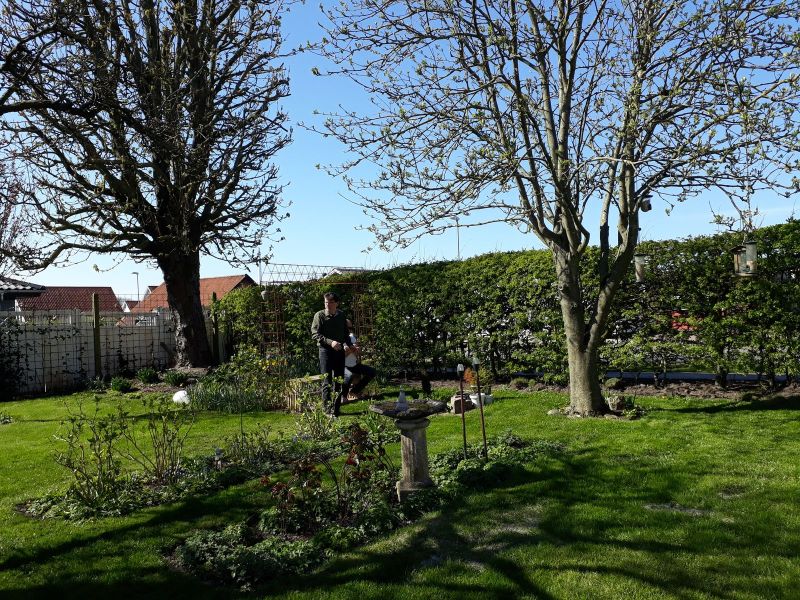 2019-04-18-1131_Bjørn-og-Susys-dejlige-have_-