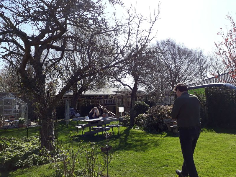 2019-04-18-1132_Bjørn-og-Susys-dejlige-have_-